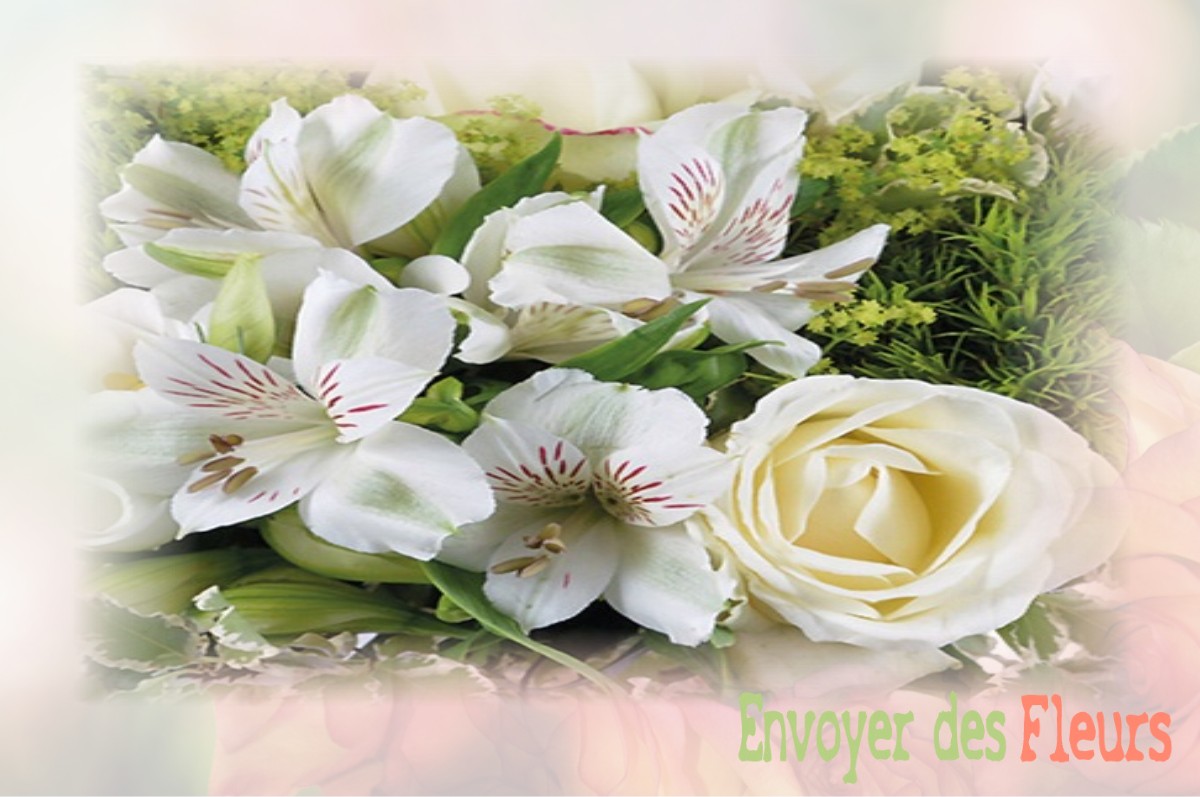 envoyer des fleurs à à VARENNES-SAINT-SAUVEUR